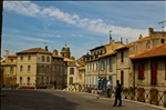 Arles